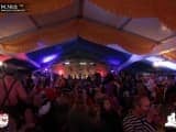 1392_20160205_1894263919