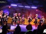 1727_20160205_1326075033