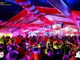 Altweiber 201900001
