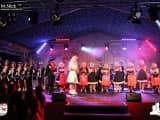 Altweiber 201900018