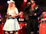 Altweiber 201900021