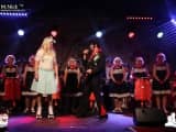Altweiber 201900024