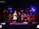 Altweiber 201900025