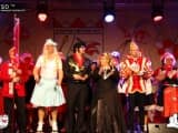 Altweiber 201900029