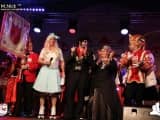 Altweiber 201900044