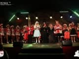 Altweiber 201900047
