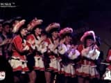 Altweiber 201900055