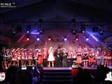 Altweiber 201900056