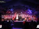 Altweiber 201900057