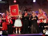 Altweiber 201900058