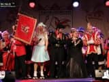 Altweiber 201900059