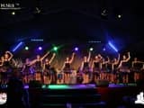 Altweiber 201900076