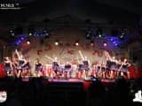 Altweiber 201900077