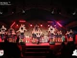 Altweiber 201900094
