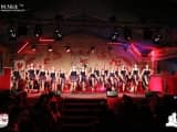 Altweiber 201900096