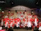 Altweiber 201900120