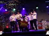 Altweiber 201900125