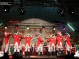 Altweiber 201900132