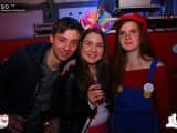 Altweiber 201900161