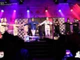 Altweiber 201900165