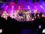 Altweiber 201900167