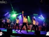 Altweiber 201900174