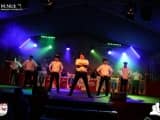 Altweiber 201900179