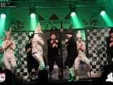 Altweiber 201900185