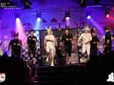 Altweiber 201900204