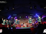 Altweiber 201900207
