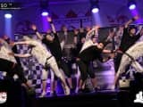 Altweiber 201900210