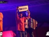 Altweiber 201900233