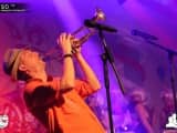 Altweiber 201900235