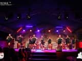 Altweiber 201900246