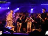 Altweiber 201900262