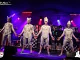 Altweiber 201900265