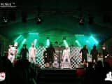 Altweiber 201900267
