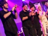 Altweiber 201900280