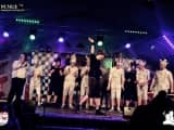 Altweiber 201900288