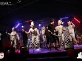 Altweiber 201900290