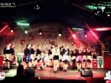 Altweiber 201900337
