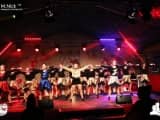 Altweiber 201900338
