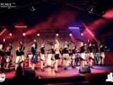 Altweiber 201900339
