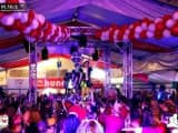 Altweiber 201900344