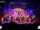 Altweiber 201900348