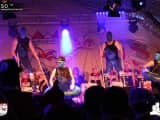 Altweiber 201900349