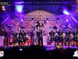 Altweiber 201900352