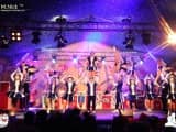 Altweiber 201900353