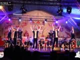Altweiber 201900354