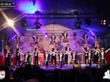 Altweiber 201900356